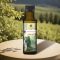 Teomann Máriatövismag olaj hidegen sajtolt 100 ml
