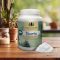 Teomann Taurin por 150g
