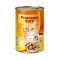 Prémium Cat Konzerv Marha 415g