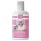 Alfi Cat sampon 250ml