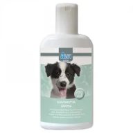 Alfi kutya kölyök sampon 250ml