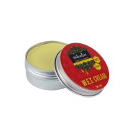 W.E.T. Cream kutya bőrgomba kenőcs - 30 ml
