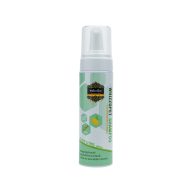 Whizzopet hipoallergén kutyasampon - citrus - 200 ml