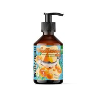 Vadlazac Olaj kutyáknak - 250 ml