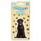 Autóillatosító - Labrador Retriver Csoki