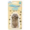 Autóillatosító - Shih-tzu