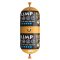 OLIMP Paté csirkés+májas 200g