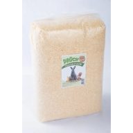 Prücsi 60 literes faforgács