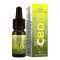 Arthrocol 10 ml 5%-os Bio CBD olaj