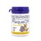 Plaqueoff Animal Proden 40g