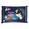 Felix 4x85g Fantastic Junior Alutasak