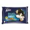 Felix 4x85g Fantastic Duo Halas