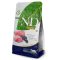 N&D Cat Prime bárány & áfonya adult 1,5kg