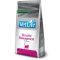 Vet Life Natural Diet Cat Management Struvite 2kg