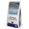 Vet Life Natural Diet Cat Ultrahypo 2kg