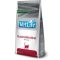 Vet Life Natural Diet Cat Gastrointestinal 2kg