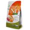 N&D Pumpkin Cat Pumpkin kacsa 1,5kg