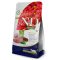 N&D Quinoa Cat Digestion bárány 300g