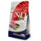 N&D Quinoa Cat Weight Management bárány 300g