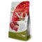 N&D Quinoa Cat Urinary kacsa 300g