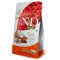 N&D Quinoa Cat Skin&coat hering 1,5kg