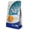 N&D Ocean Cat hering&narancs adult 1,5kg