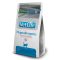 Vet Life Natural Diet Cat Hypoallergenic Pork&Potato 400g