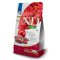 N&D Quinoa Cat Hairball Adult 1,5kg