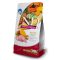 N&D Tropical Selection Cat Chicken Neutered Adult 5kg