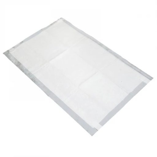 PíStop Helyhez szoktató öntapadós pelenka 60x90cm 30db-csomag