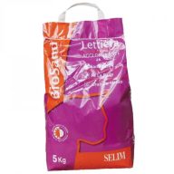 Biosand csomósodó bentonit macskaalom 5kg