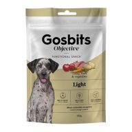 Gosbits Objective Light 150g