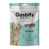 Gosbits Objective Prebiotic 150g