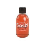 Gosbi lazacolaj 250ml