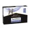 Pro Plan Fortiflora Feline Probiotic 7x1g - probiotikum macskáknak