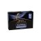 Pro Plan Fortiflora Canine Probiotic 7x1g - probiotikum kutyáknak