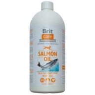 Brit Care Lazacolaj 1L