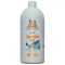 Brit Care Lazacolaj 1L