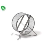 JK fém körhinta rágcsálóknak 20cm