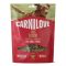 Carnilove Dog Soft Snack - Kacsa Rozmaringgal 200g