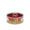 N&D Quinoa Cat konzerv urinary 80g