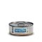 Vet Life Natural Diet Cat konzerv Convalescence 85g