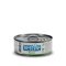 Vet Life Cat Konzerv Renal 85g