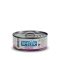 Vet Life Natural Diet Cat konzerv Struvite 85g