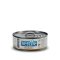 Vet Life Natural Diet Cat konzerv Diabetic 85g