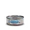 Vet Life Natural Diet Cat konzerv Hepatic 85g