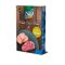 N&D Cat konzerv Meat Duo Menu Multipack 6x70g