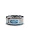 Vet Life Natural Diet Cat konzerv Hypollergenic Pork&potato 85g