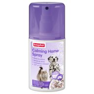 Beaphar Calming home spray 125ml