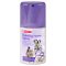 Beaphar Calming home spray 125ml